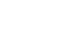 MOX