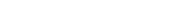 仙台卸商業商事株式会社